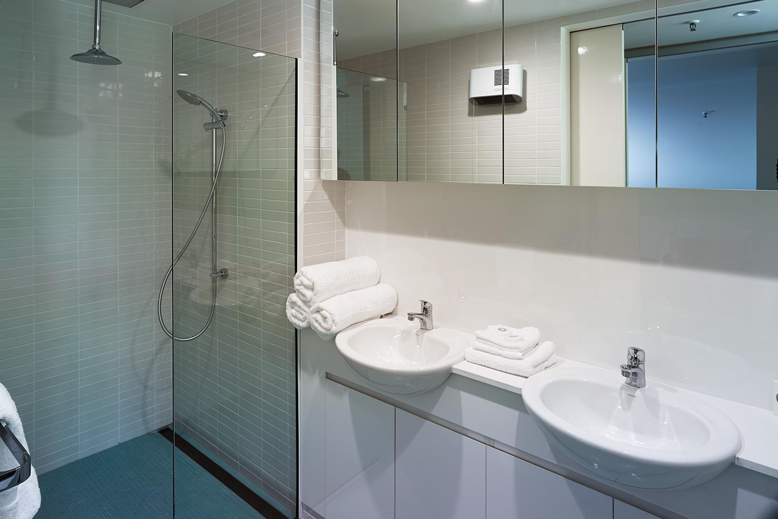 Salamanca Wharf Hotel Χόμπαρτ Εξωτερικό φωτογραφία