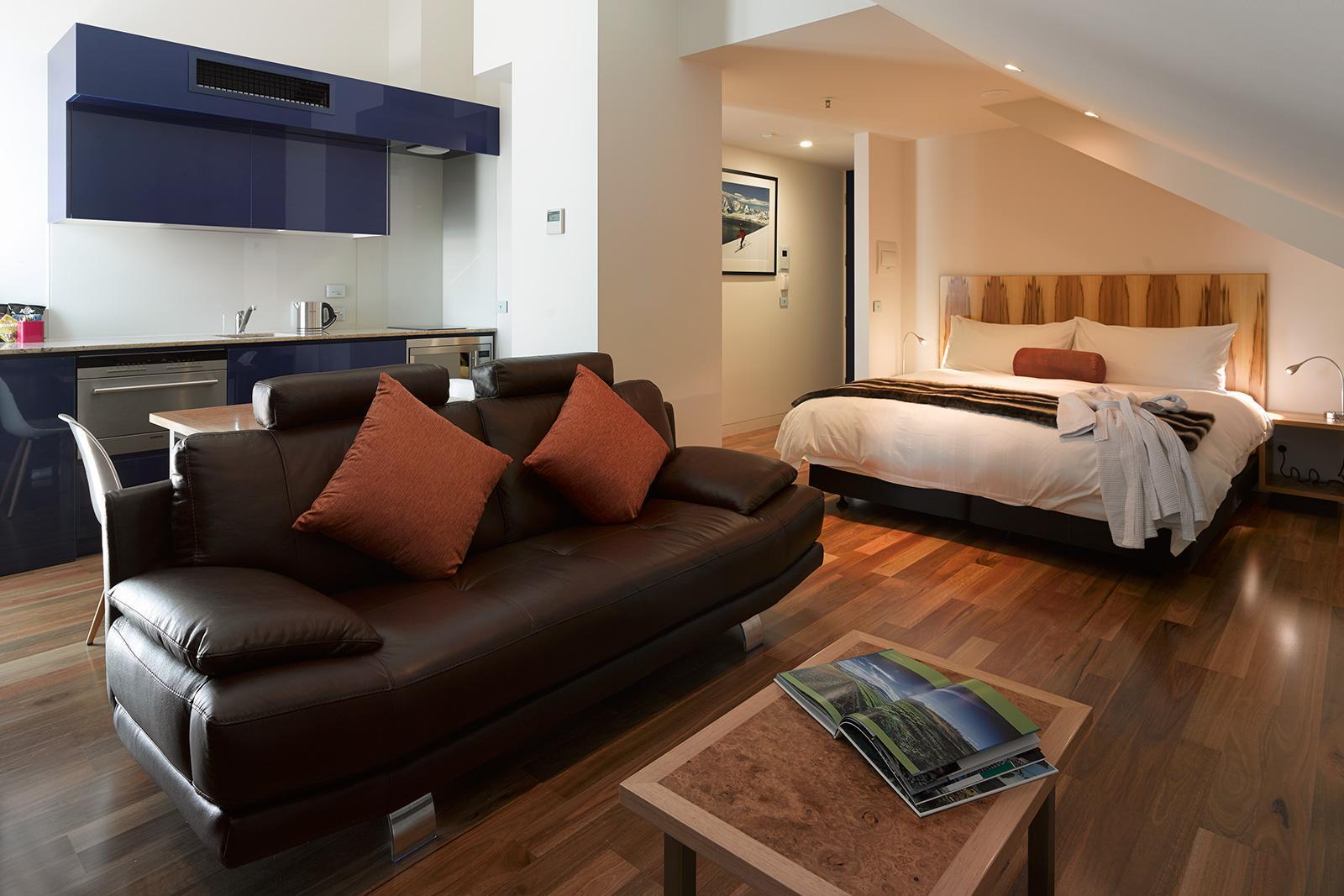 Salamanca Wharf Hotel Χόμπαρτ Εξωτερικό φωτογραφία