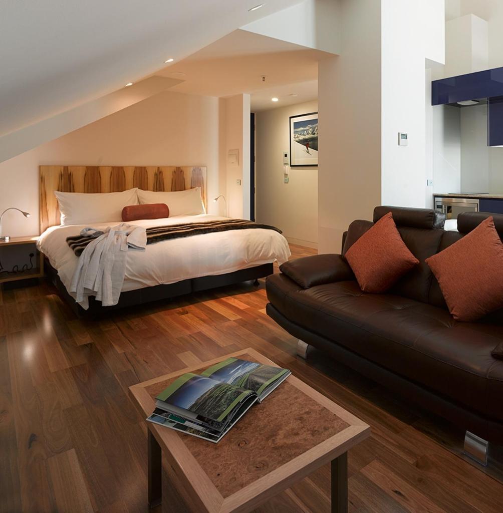 Salamanca Wharf Hotel Χόμπαρτ Εξωτερικό φωτογραφία