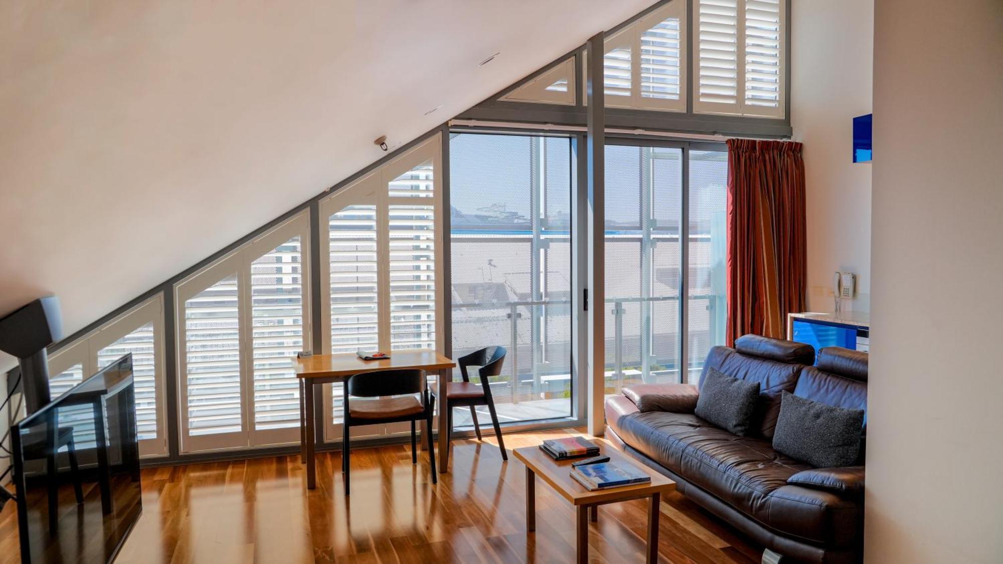 Salamanca Wharf Hotel Χόμπαρτ Εξωτερικό φωτογραφία