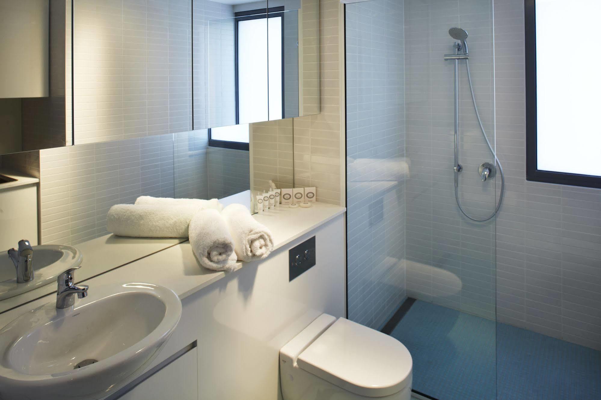 Salamanca Wharf Hotel Χόμπαρτ Εξωτερικό φωτογραφία